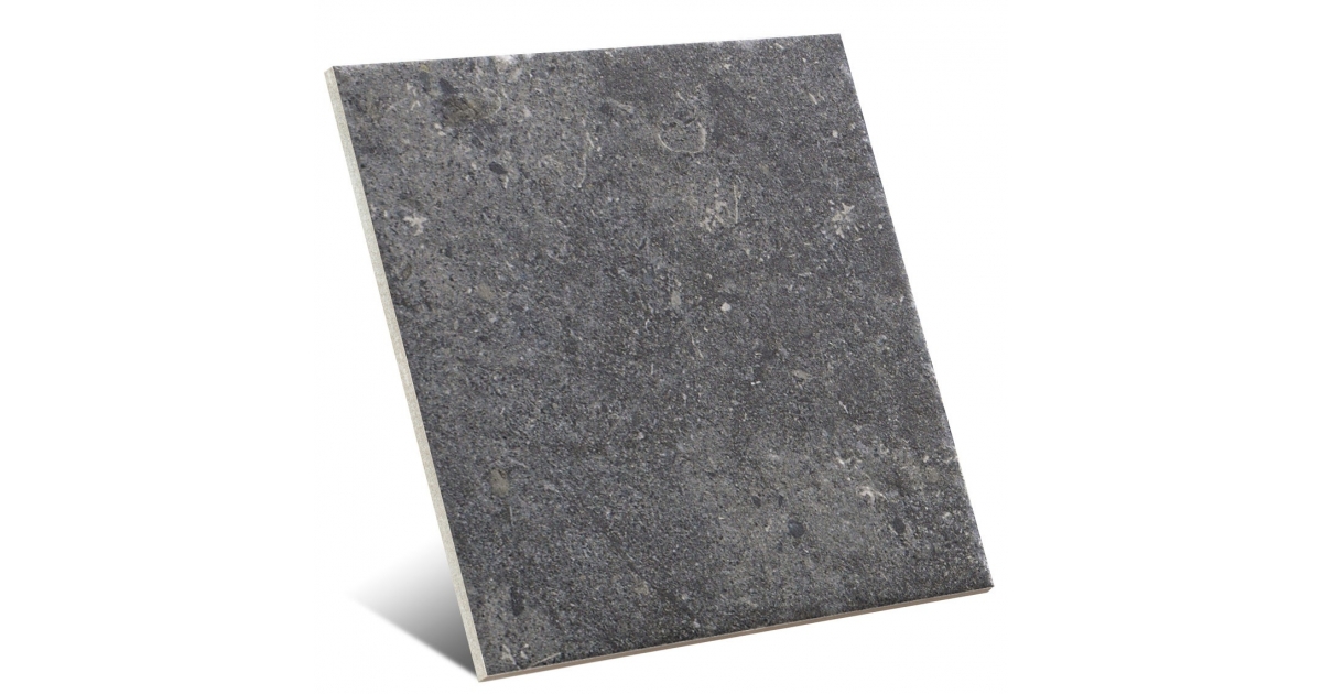 Comprar Bali Lava Stone Mainzu