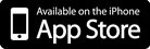 Nueva app de Rosa Gres para generar tu piscina - app Store