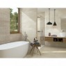 Serie 9521 Arena de Porcelanitedos - Revestimientos de Baño grandes dimensiones