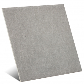 Betria Gris 60x60 20mm (caja 0.70 m2)