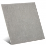 Betria Gris 60x60 20mm (caja 0.70 m2) - STN Cerámicas