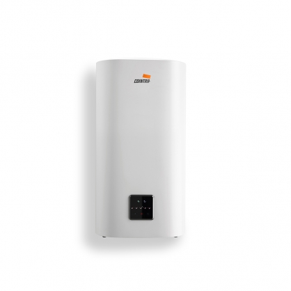 ▷ Comprar Calentador eléctrico para baño Mini Kamp 5Kw