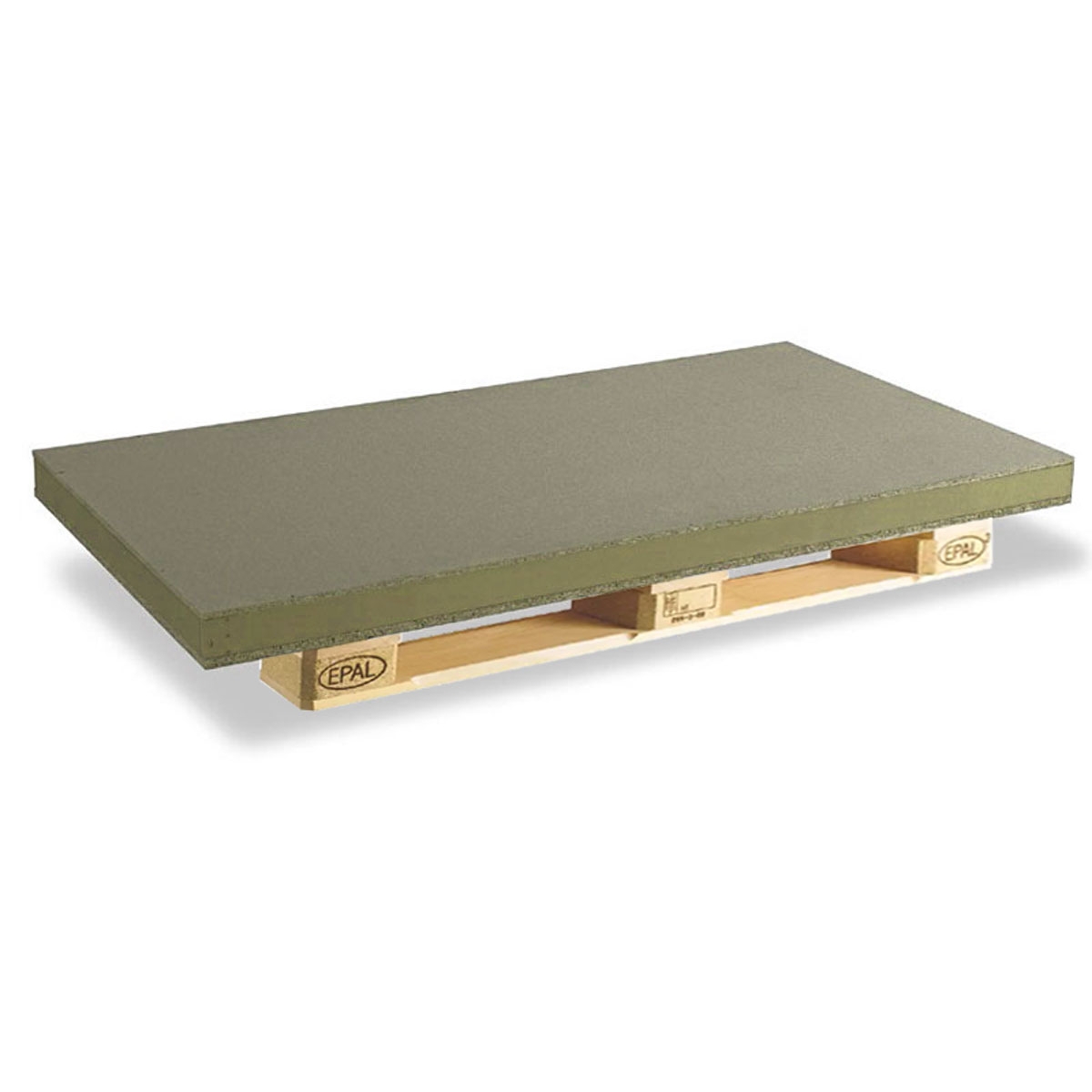 Platos de Ducha de Resina - Plato de ducha rectangular 120x80 Andrómeda Stone Cover Nox R1 Beige - Plato de Ducha de Resina de 1