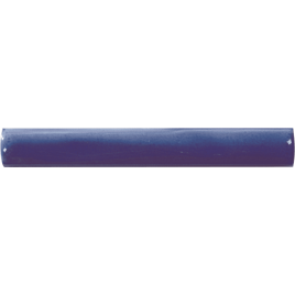 Torelo Antic Cobalto 2x15 cm (Caixa de 10 unidades)