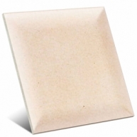 Bombato BOMBATO BEIGE 15X15