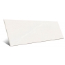 Eure white 45x120 - Revestimento de imitação de pedra Vives