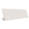 Citera Branco 25x75