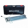 Mala de viagem Cutter Pro 55 - Bellota