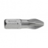 Bits Bosch Ph2 Extrahard 2607001511 - Comprar bits Bosch a bom preço.