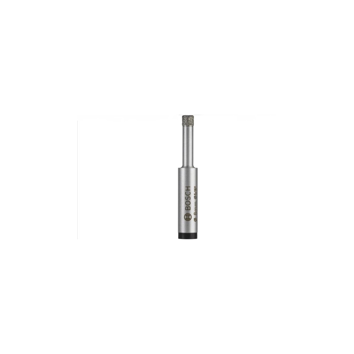 Bosch Easy Dry Drill Bit 12 2608587143 - Compre brocas Bosch a bons preços.