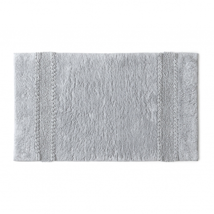 Comprar accesorios para baño Gedy - Barra De Ducha Extensible 87-240 Cm  Blanco