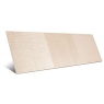 Imagen de Diurne Eclat Sand 30x90 (ud)