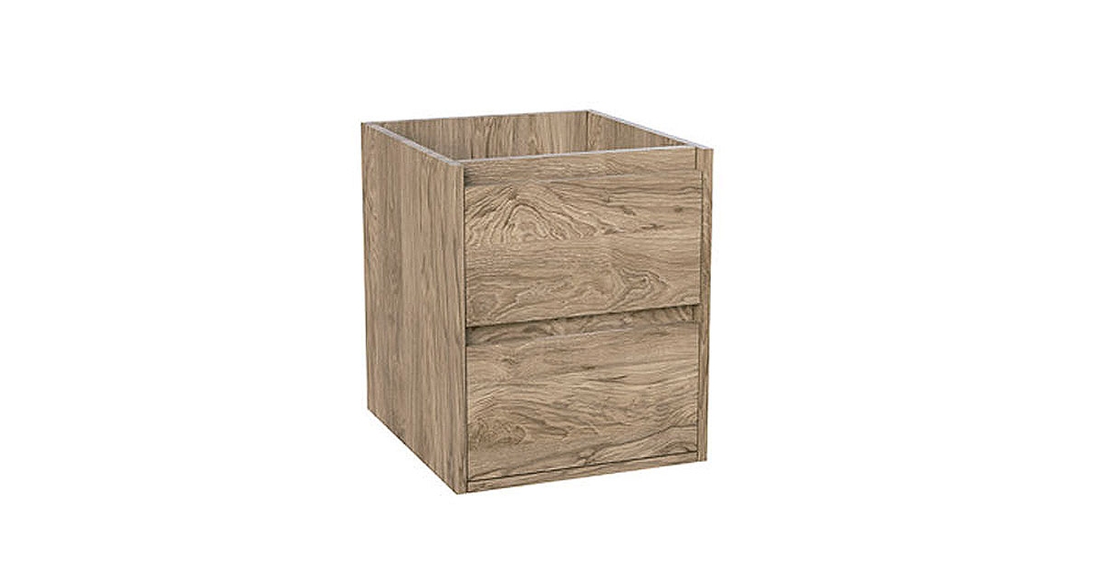 Modulo de baño Bolton de 20 cm de ancho Cambrian - Comprar online