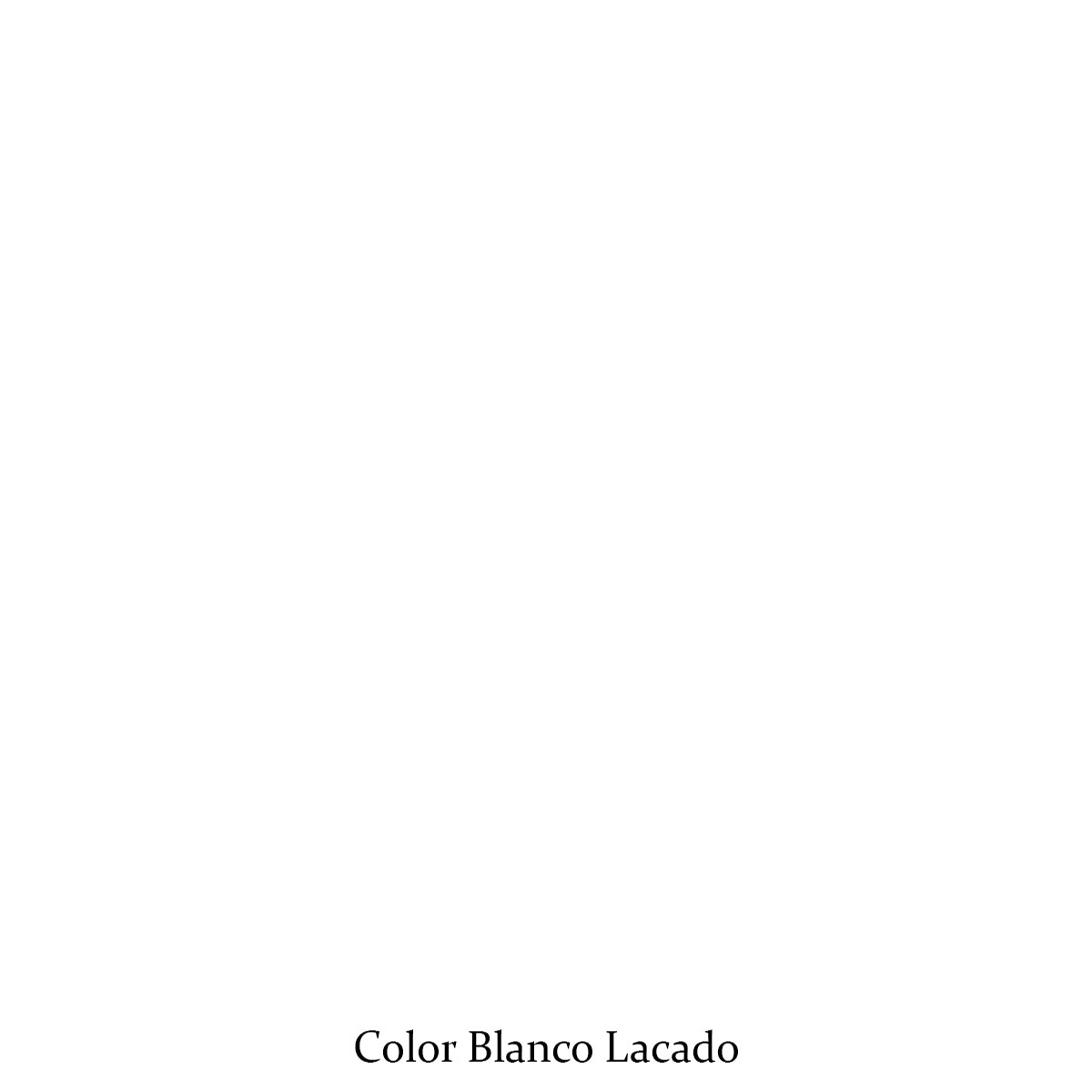 Fotografias de ambiente do móvel de casa de banho suspenso Mayorca de 80 cm de largura com lavatório integrado [55260].