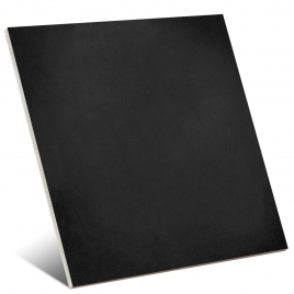 Barnet Preto 31,6 x 31,6 cm (Caixa de 1 m2)