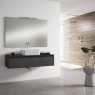 mueble de baño 1