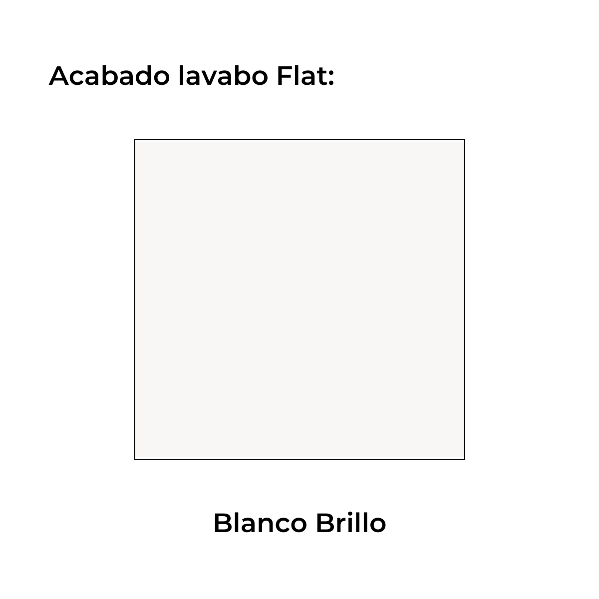 móvel de casa de banho com lavatório branco integrado