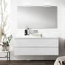 mueble de baño blanco3