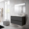 mueble de lavabo3