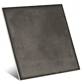 Foto de Carvão da Baixa 11,5x11,5 cm(Caixa de 0,50m2)