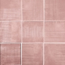 Azulejos-Rosa-Gleam-Rose-115-115-APE-1