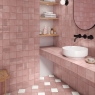 Amb-Azulejo-Rosa-Gleam-Rose-115-115-APE