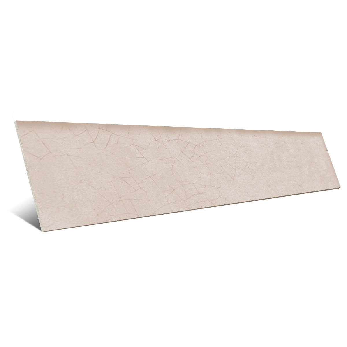 Bullnose-Downtown-Sand-57-23-APE