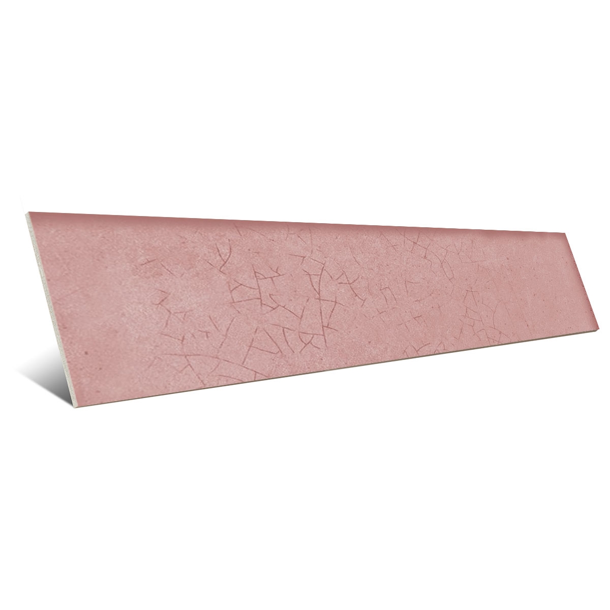 Bullnose-Downtown-Rose-57-23-APE-1