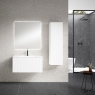 Mueble de baño5