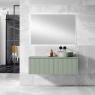 mueble para baño5