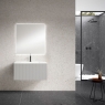 mueble baño2