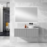 mueble para baño8