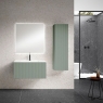 Mueble de baño suspendiddo_8