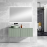 Mueble de baño susspendido_5