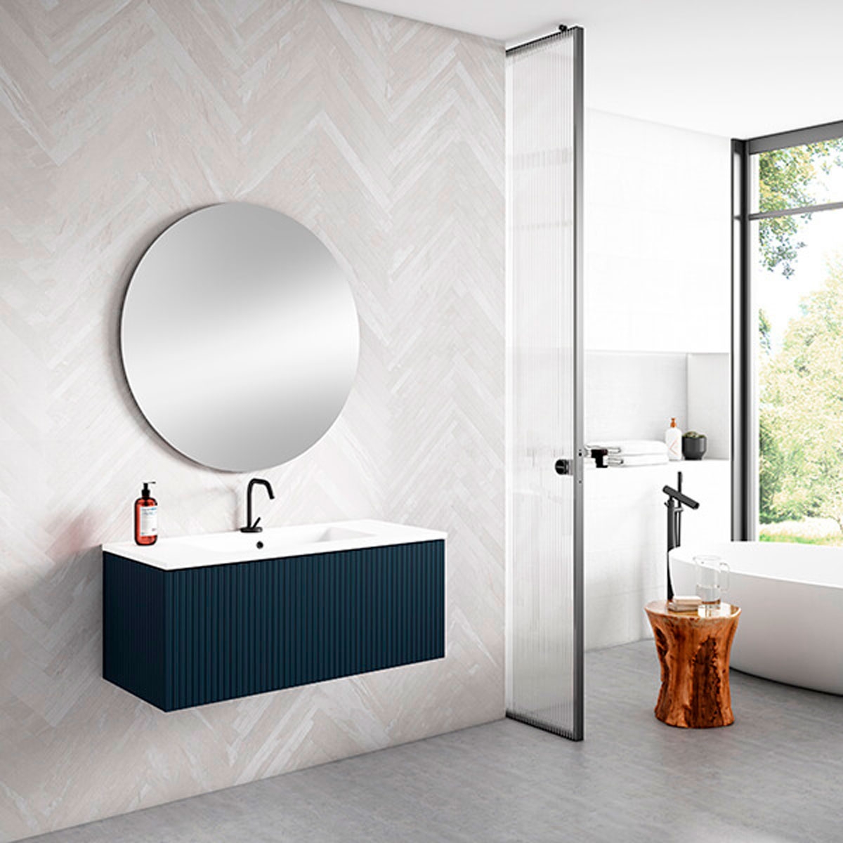 Mueble baño_8