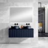 Mueble baño_1