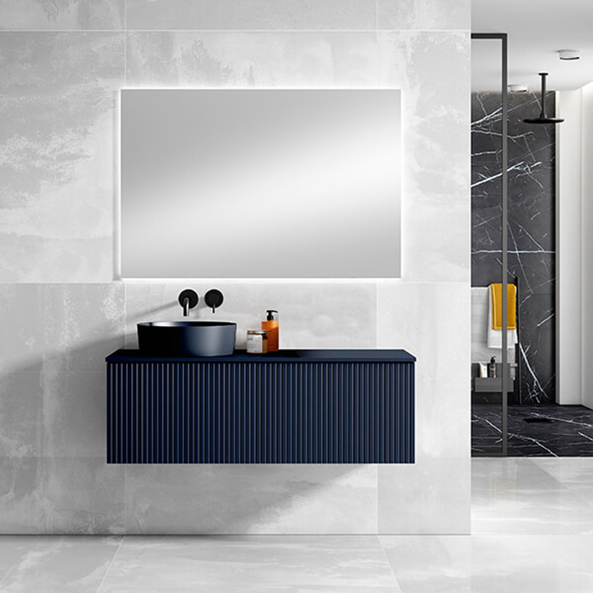 Mueble baño_3