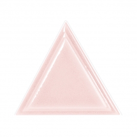Foto de Foster Pink Crackled 11x13 cm (Caixa de 0,22m2)