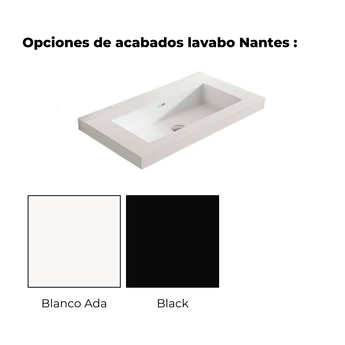 lavabo integrado mueble suspendido mate_4