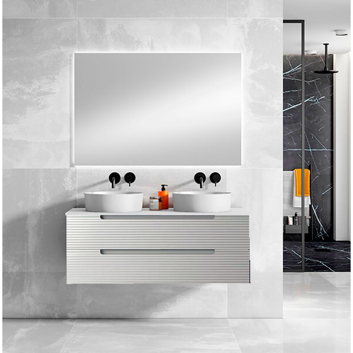 mueble para baño_5