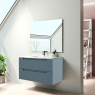 mueble de baño_72