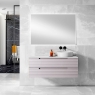 mueble para baño_9