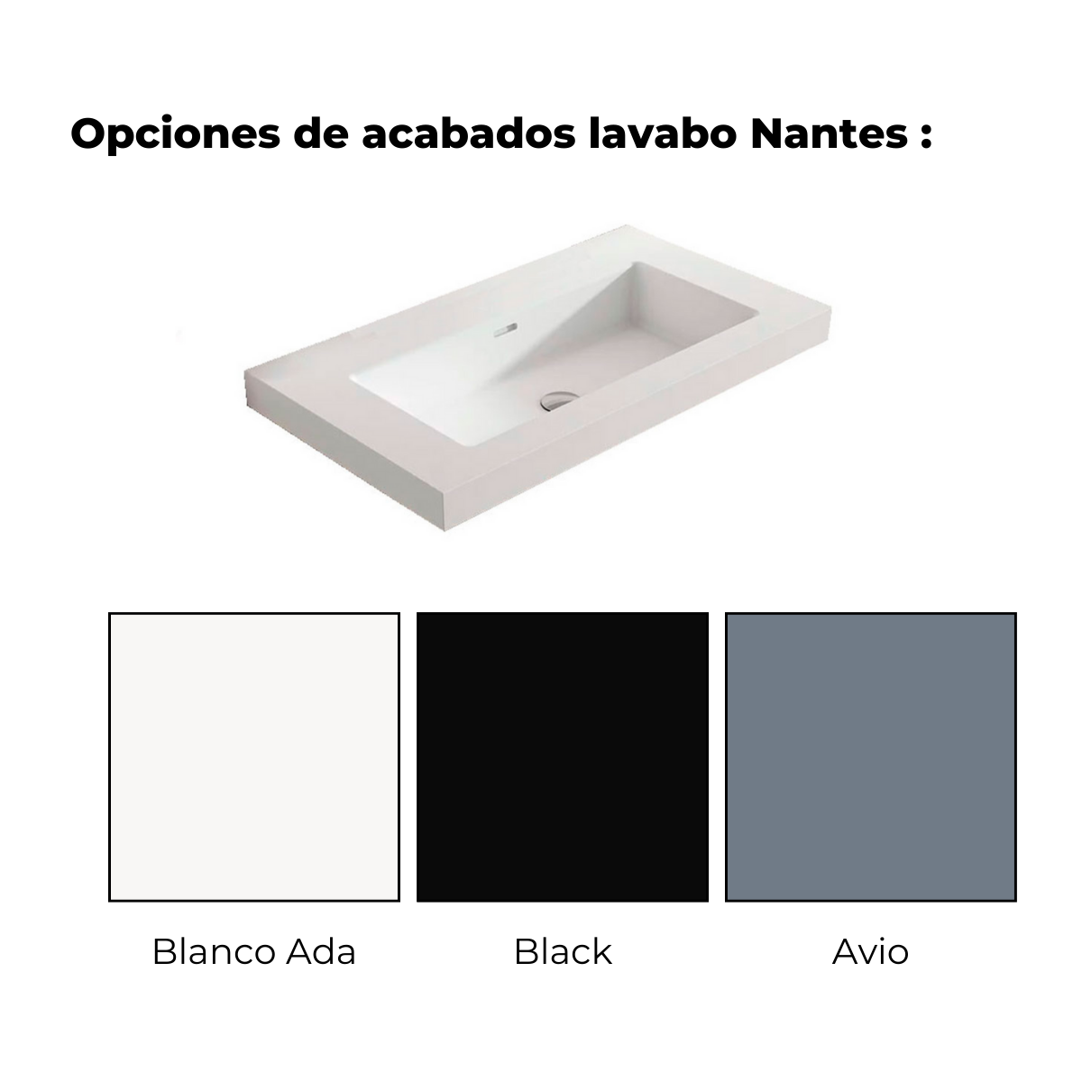 lavabo integrado mueble suspendido mate_1