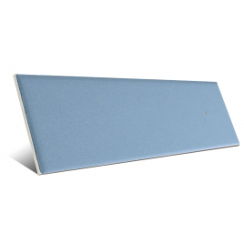 Foto de Mambo azul claro 4,7x14 cm (0,49 m2 de caixa)