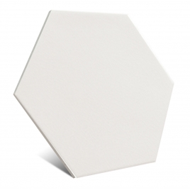 Dawn Branco Craquelado 12x13,8 cm(Caixa de 0,48m2)