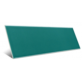 Foto de Momentum Emerald 6,5x20 cm (Caixa de 0,35m2)