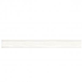 Foto de Torello Monochrome White 2x30 cm (Caixa de 20 unidades)
