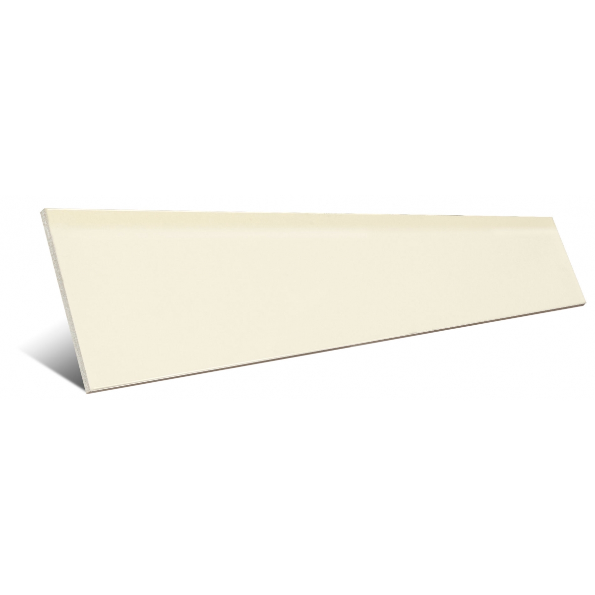 Bullnose-Ravello-Ivory-APE-1