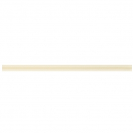 Edge Stick Ravello Ivory 1,5x30 cm (Caixa de 0,36 m2)