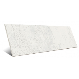 Snap Branco 7,5x30 cm (Caixa de 0,45 m2)